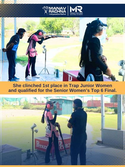 Our Champions: A Legacy of Wins photo 32