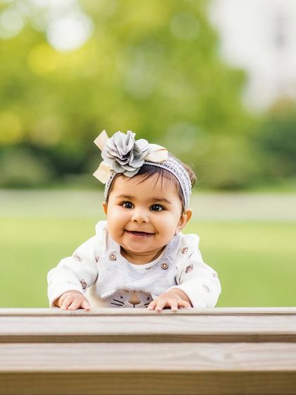 Rohit - Family & Pet Photography Kids, Pups & Unbreakable Bonds photo 8