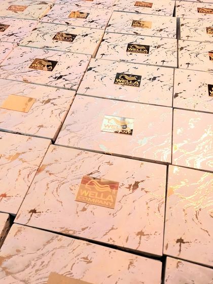 Corporate & Bulk Gifting photo 10