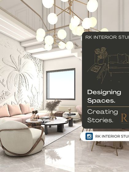 Design Renders & Concepts photo 19