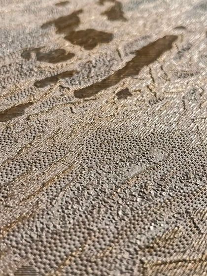 Stenna Wallpapers - Wallpaper Supply & Installation A World of Textures: Feel the Difference photo 25