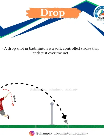 Learn From the Pros: Technique Guides photo 10