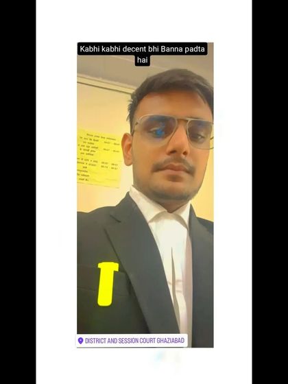 At the Courthouse: In the Field of Justice photo 5