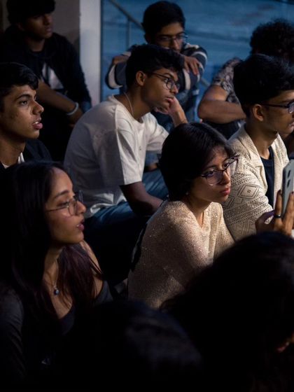 Rainbow Bridge - Music Education & Training Expert Workshops & Masterclasses photo 8