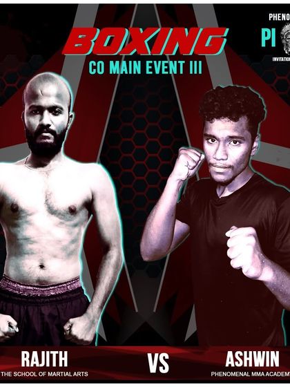 The School of Martial Arts - Martial Arts & Fitness Training Additional Highlights & Media Features photo 21