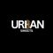 Urban Sweets
