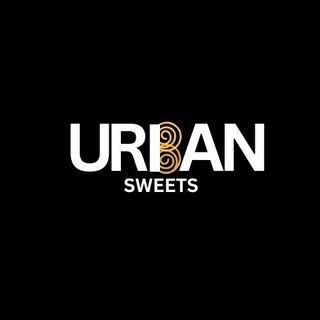 Urban Sweets