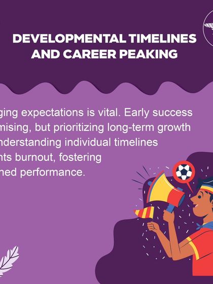 Invictus Play - Youth Boxing A Guide for Sport Parents photo 10