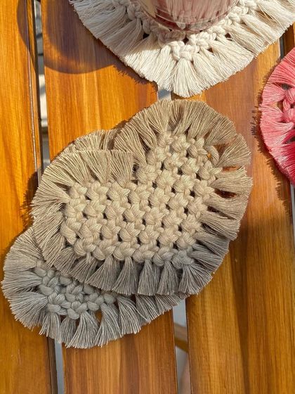 Pinterest-Perfect Home Accents photo 10