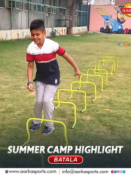 Peak Physical Fitness photo 15