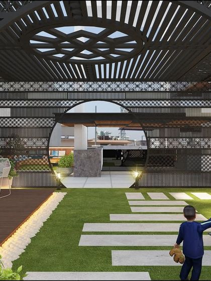 From Concept to Creation photo 67