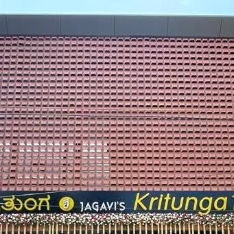 Swastik Arcon - Architecture & Construction Commercial Architecture & Interiors photo 5