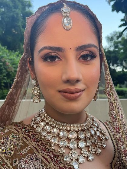 Ethereal Pastels, Pinks & Whites photo 19