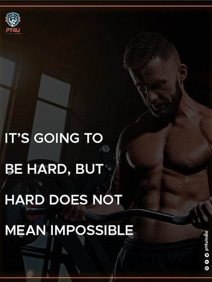 Sakthivel - Body Transformation Coaching Motivation for Your Journey photo 3