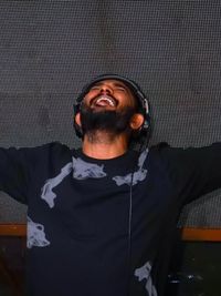 Nightclub & Bar DJ Services