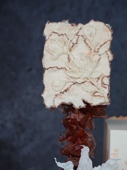 Cakenest - Online Baking & Business School Our Signature Online Masterclasses photo 17