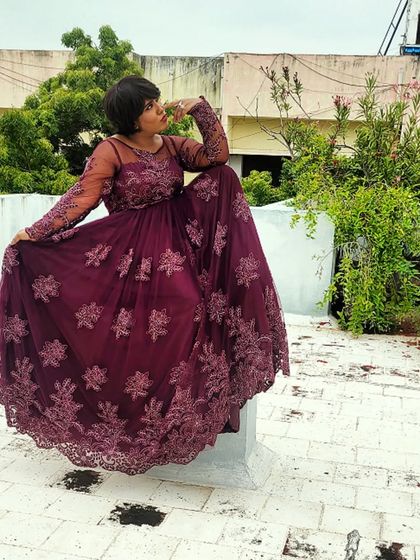 Personal Style & Photoshoots photo 25