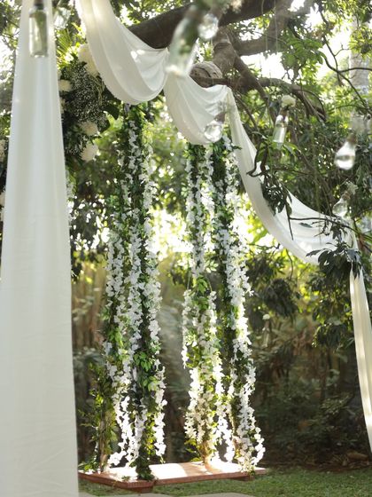 Vcreate Capture - Event Design & Production Elegant Pastel & Dreamy Themes photo 38