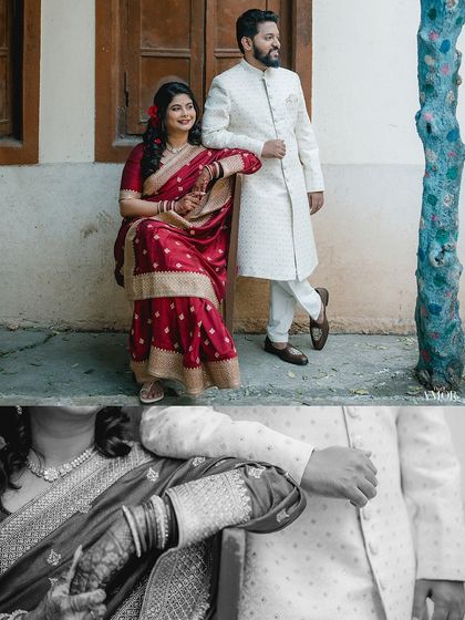 Solo Portraits & Details photo 11