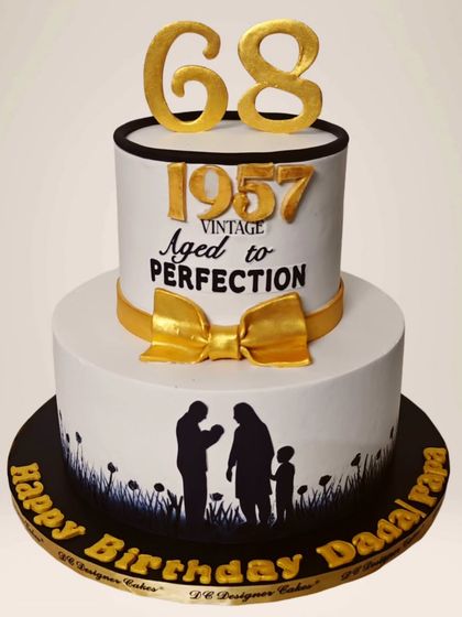 Celebrations for Adults photo 36