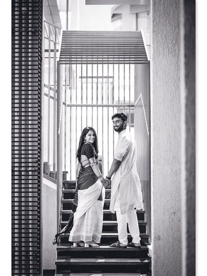 Anniversary & Couple Milestones photo 12