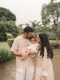 Kids & Milestone Photography