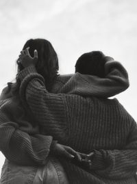 Couples & Pre-Wedding Photography