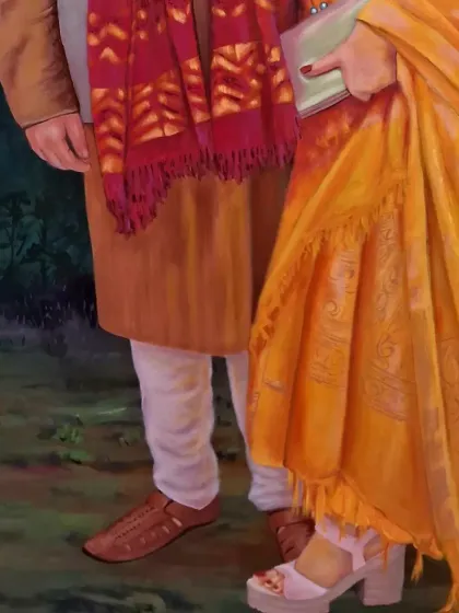 My Artistic Journey photo 6