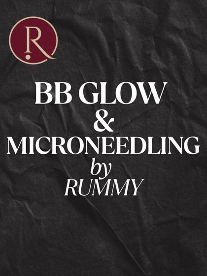 Brand & Vision photo 10