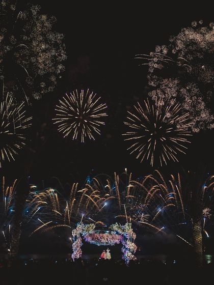 Our Craft: Behind the Scenes & Accolades photo 7