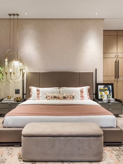 Tranquil Private Retreats photo 11