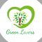 Green Lovers