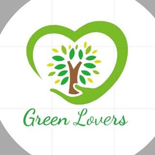 Green Lovers