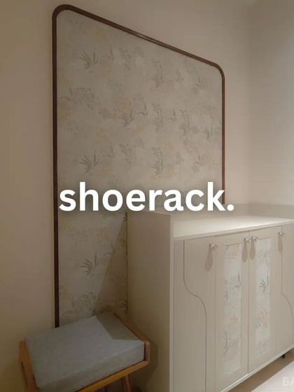 Bespoke Details & Custom Furniture photo 3