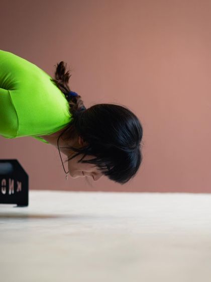 In-Studio Creations photo 8