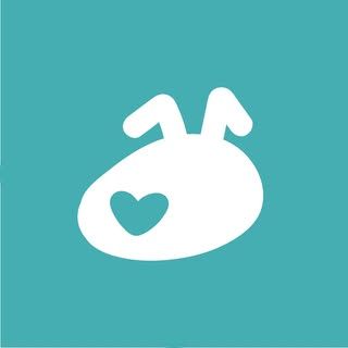 Pet Care & Companionship