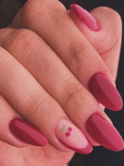 Additional Work photo 9