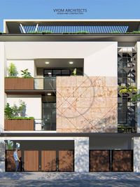 Building Renovation & Remodeling