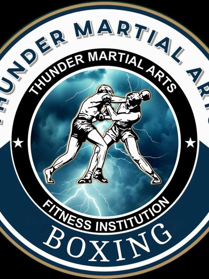 Thunder Martial Arts - Self-Defense Workshops Our Core Disciplines photo 3