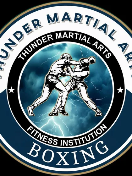 Boxing is the foundation of good striking. My training focuses on proper footwork, head movement, and powerful punching combinations.