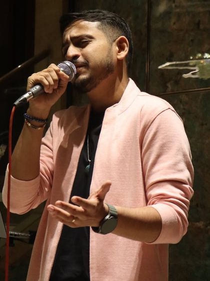 Corporate & Private Parties photo 6