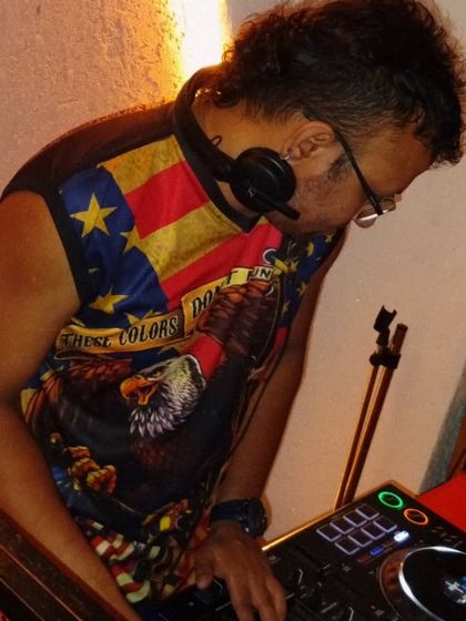 Club & Lounge Gigs photo 25