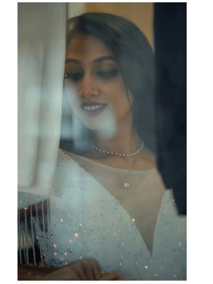 Creative Kalpane - Occasion Wear Rental Chic Party Dresses photo 15