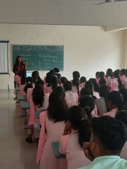 Inlingua - Language Programs for Academic Institutions Our University Partnerships in Action photo 5