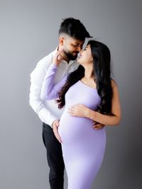 Maternity Photography
