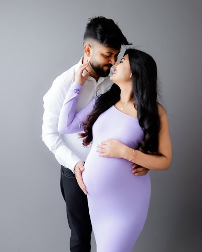 Maternity Photography