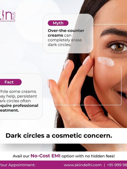 Expert Insights & Skincare Education photo 7