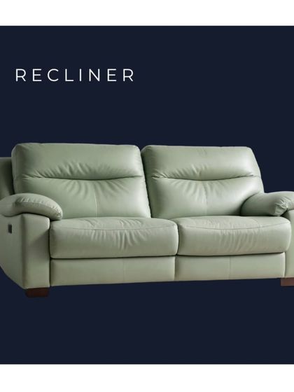 Stories Design Studio - Residential Interior Design & Renovation Design Insights & Inspiration photo 61