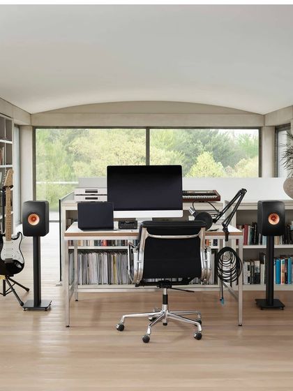 Our Trusted Brands photo 8