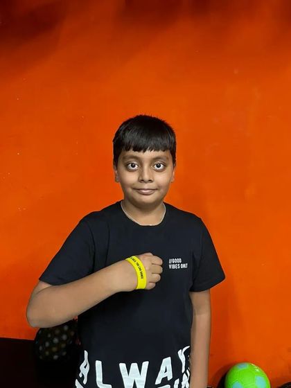 Shadows Dance Studio - Private Dance Training & Choreography Our Students' Achievements photo 41